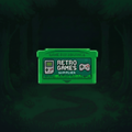 Private Retro Game Supplier